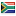 steelandpipes.co.za hosted country